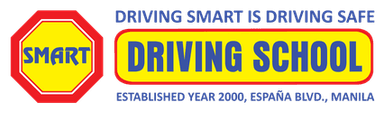 Smart Driving School