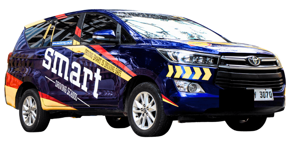 Toyota Innova